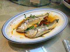 -富临轩私房菜(集庆门大街店)