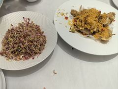 -北塘海鲜·天津菜(大光明桥旗舰店)
