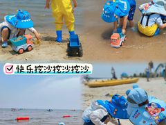 -启东恒大海上威尼斯酒店