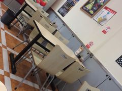 -阿利茄汁面(金成国贸店)