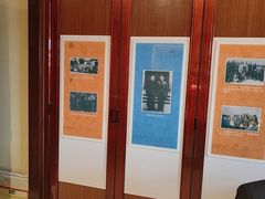 -山西会馆·晋菜·晋商宴·学堂记忆(许坦西街店)