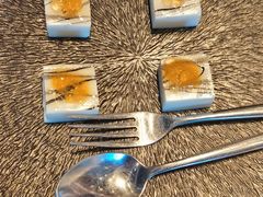 -新天世纪中餐厅