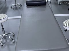 -森诺运动康复中心(北苑店)
