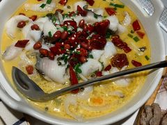 -水天堂西餐厅(绿宝广场店)