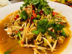 -飞虹鱼馆(春华路店)