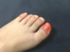 -启东恒大海上威尼斯酒店