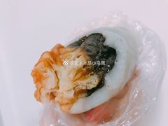 -上海虹口糕团食品厂(欣兴店)