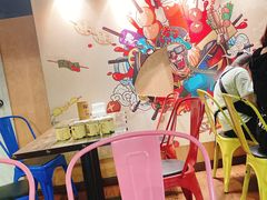 -七串串(无锡总店)