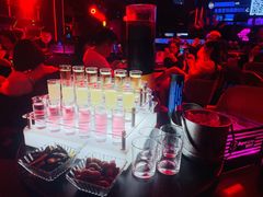 -轩 SUPER LIVE 超级现场(农科路店)