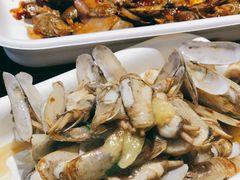 -盒马鲜生(宝地店)