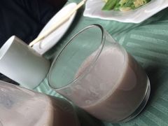 -八斗鸡·湘土菜(国贸店)