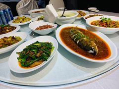 -成都锦城原舍酒店(锦里武侯祠店)