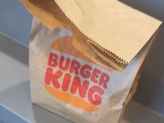 -汉堡王(广州无限极广场店)