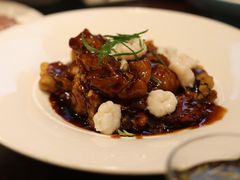 -皇饭儿·王润兴酒楼(河坊街店)