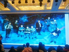 -中国宋庆龄青少年科技文化交流中心