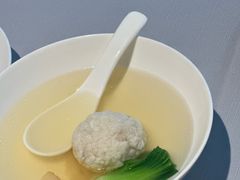 -屋里厢上海菜馆