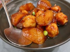 -A One Kitchen·南京精菜馆(晶丽酒店店)