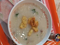 -红荔村肠粉(龙华地铁站店)