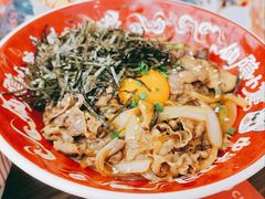 -仙隐小鹿中华料理(南宁万象城店)