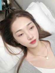 -JONMAVIN·美学