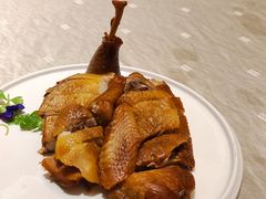 -卫鼎轩·家宴(水上公园店)