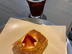 -来回·咖啡(钟村咖啡豆店)