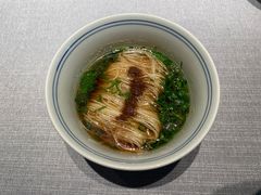 -逸道(益丰·外滩源店)