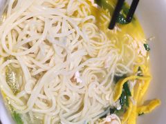 -和府捞面(方庄店)