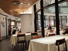 -南门小馆·清真(国贸商城店)