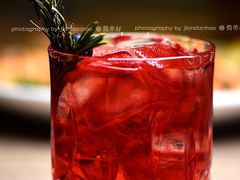 -J·one Bistro吉萬酒厨·牛排
