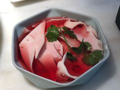 -孙毛肚火锅(春熙路店)