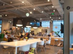 -dotcom coffee古点咖啡(致真大厦店)