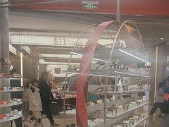 -木九十眼镜(朝阳大悦城B1店)