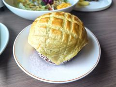 -东湖34号餐厅·湖北菜