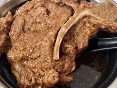 -打绳米面老店(打绳巷二中店)