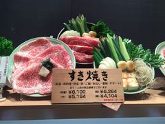 モリタ屋&nbsp;JR京都伊勢丹店-モリタ屋(JR京都伊势丹店)