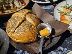 -MAREE·玛囍(万象汇店)