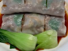 -金苑海鲜酒家(来魅力店)