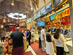 -北京稻香村(零号店)