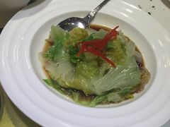 -鲍鱼王子(深圳大厦店)