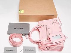 -BALENCIAGA(SKP女装店)