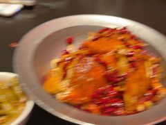 -天宝兄弟(前海壹方城店)