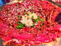 -小龙坎火锅(IFS HOT店)