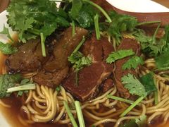 -厝内小眷村(天河南一路店)