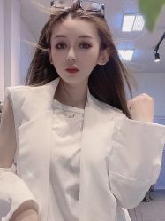 -悦SALON