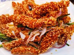 -印象江南(东栅店)