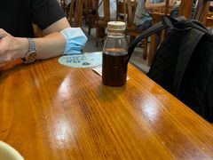 -春和面馆(常德路店)