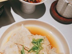 -客颂·客家宴(大壮国际广场店)