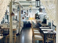 -Vanillacafe香草咖啡(银海大世界店)
