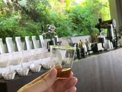 -来回·咖啡(钟村咖啡豆店)